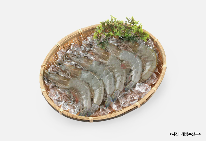 대하