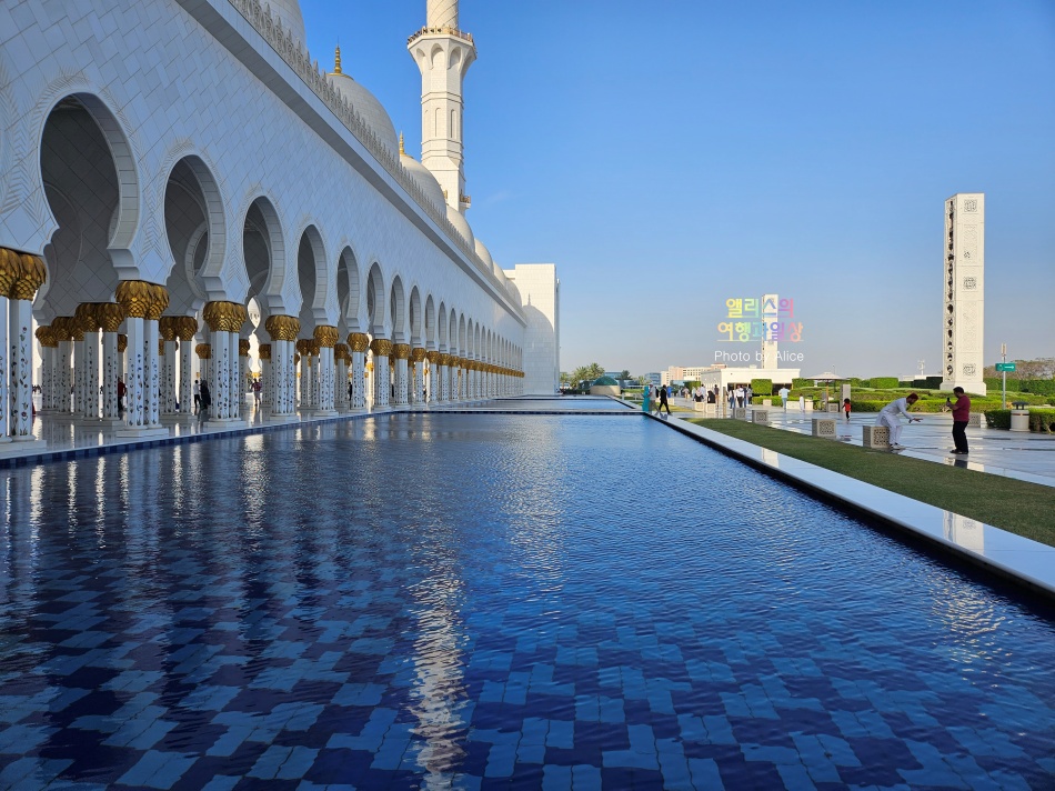 7월 아고다 15% 할인코드 (~12.31) 방콕 인기 럭셔리 호텔 BEST 06