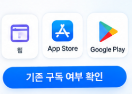 2026 챗GPT 할인 방법 총정리&amp;#44; Go Plus 요금제 가격 비교와 KT 통신사 할인 및 학생 혜택 안내