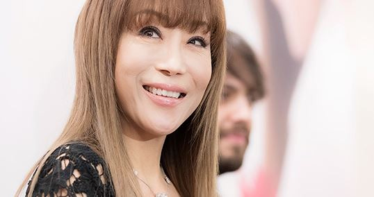 조수미 밤의 여왕 아리아