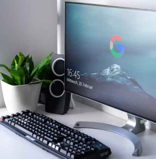 PC 속도가 너무 느릴때 해결법