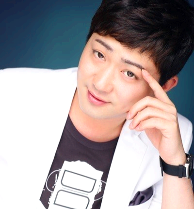 박현빈