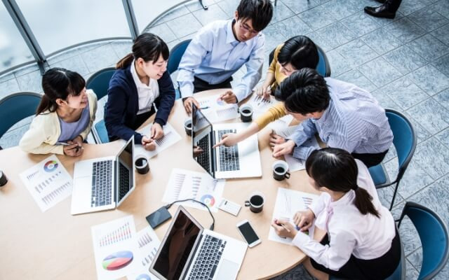 상호명으로 사업자등록번호 조회