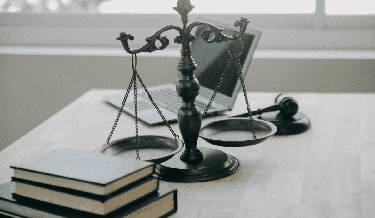 대법원_법원_경매정보_19