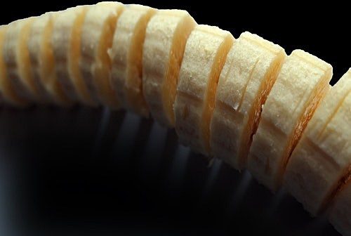 2. 혈당조절 음식