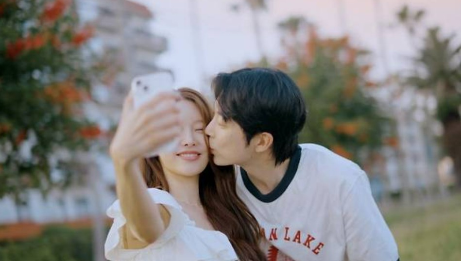 환승연애4 최종 선택 총정리