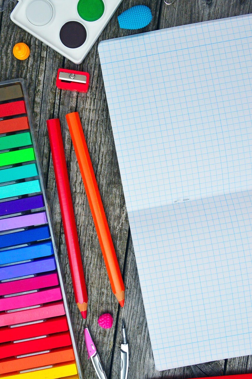 초등학교 취학통지서 발급 시기 총정리,온라인으로도 가능?