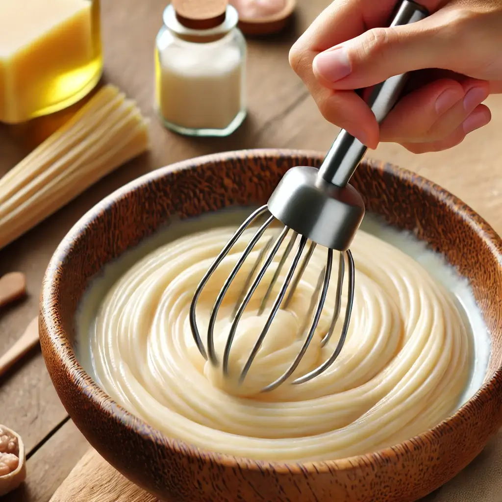 유통기한 지난 식용유로 비누 만들기-친환경 DIY 가이드