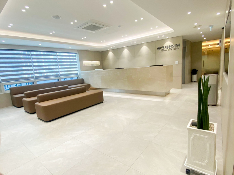 송파구 방이1동 정형외과 전문의 유명하고 잘하는 곳 추천 TOP 5