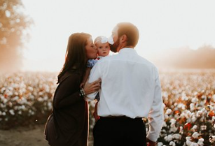 여러-번-결혼하고-아이-낳는-꿈