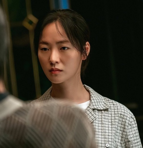 착한 여자 부세미 재방송 다시보기&amp;#44; 몇부작&amp;#44; 등장인물