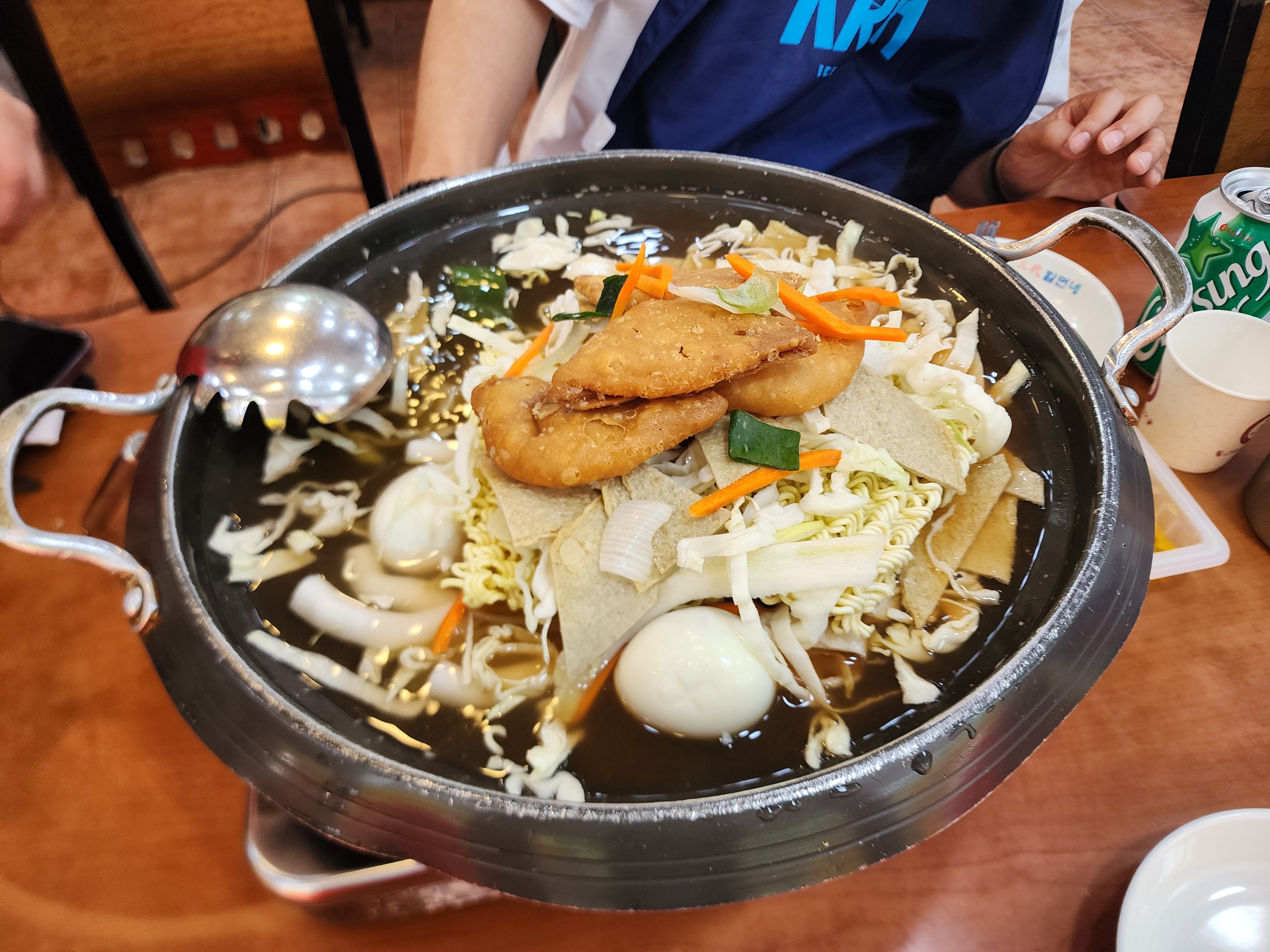 삼대할먼네