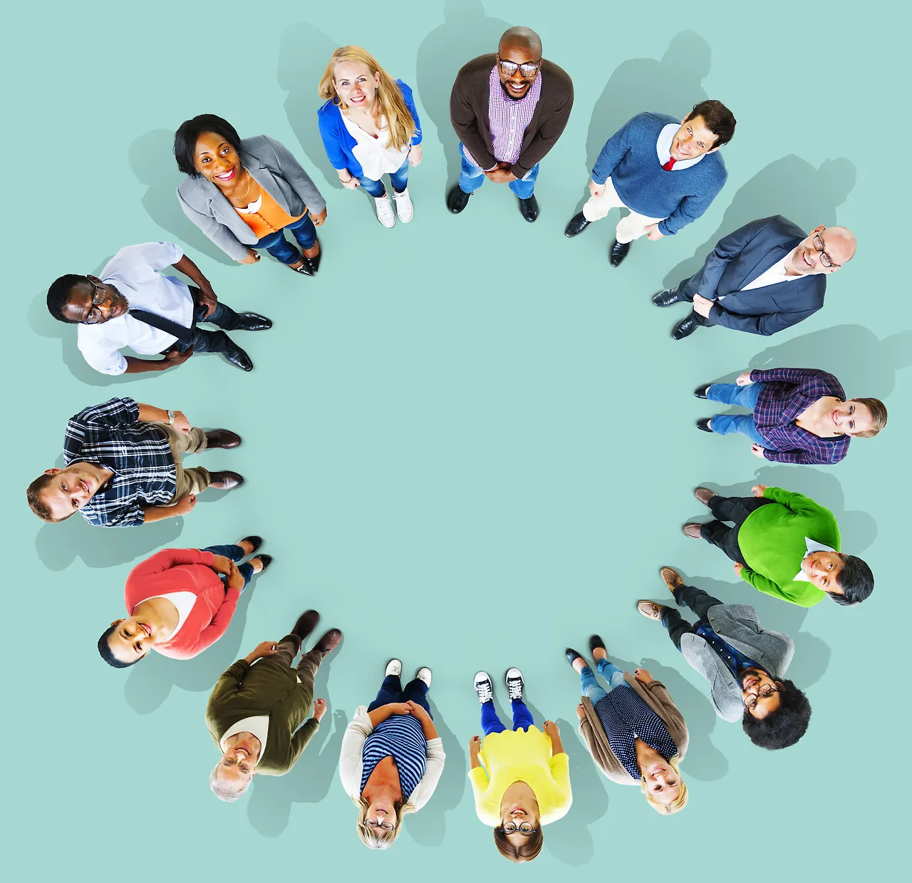 싫은사람 명언 모음들_3