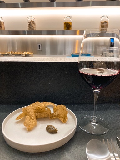 제주넘은봄레드와인