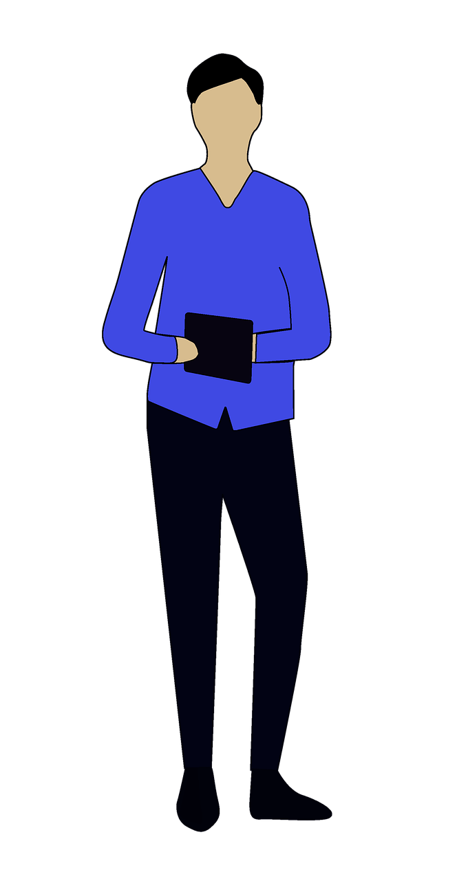 개인사업자 운영 초기에 가장 많이 하는 실수 5가지