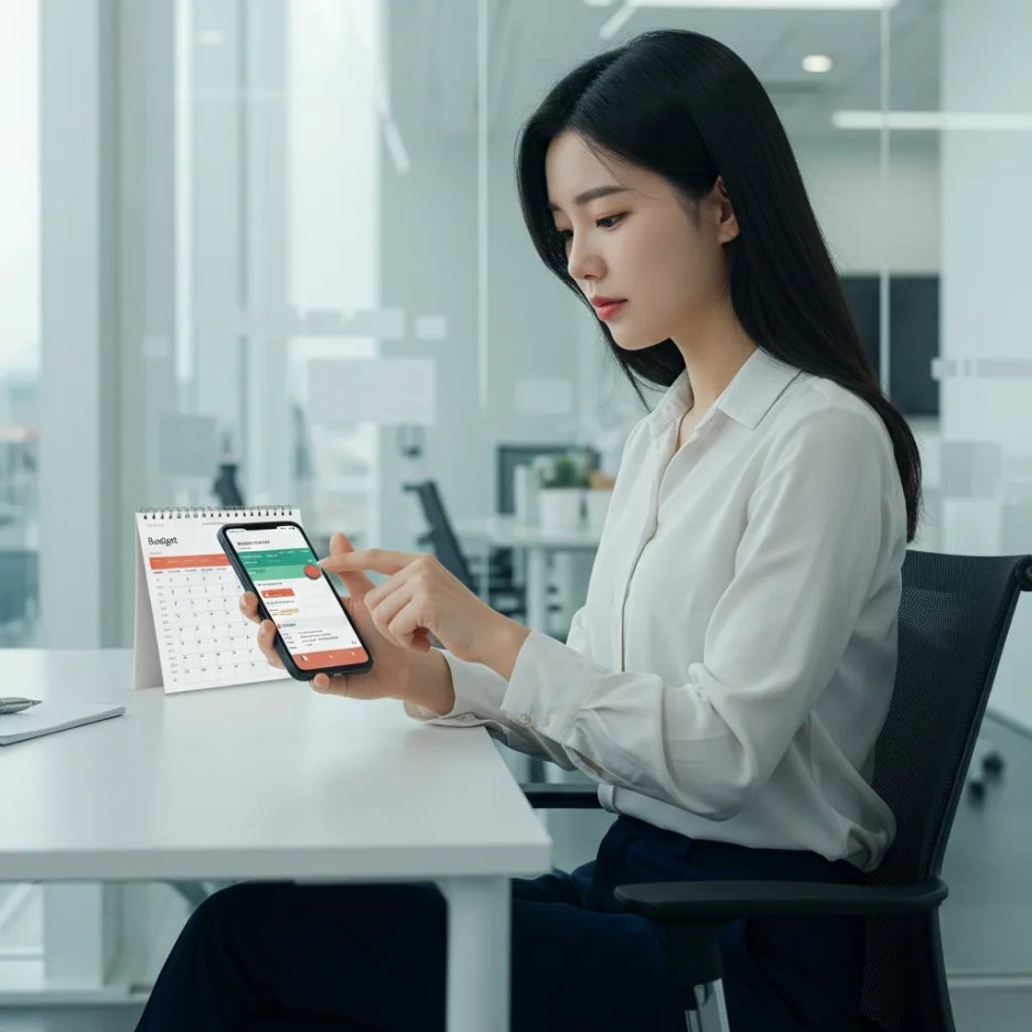 이노테크 공모주 청약, 상장 주요 일정 총정리