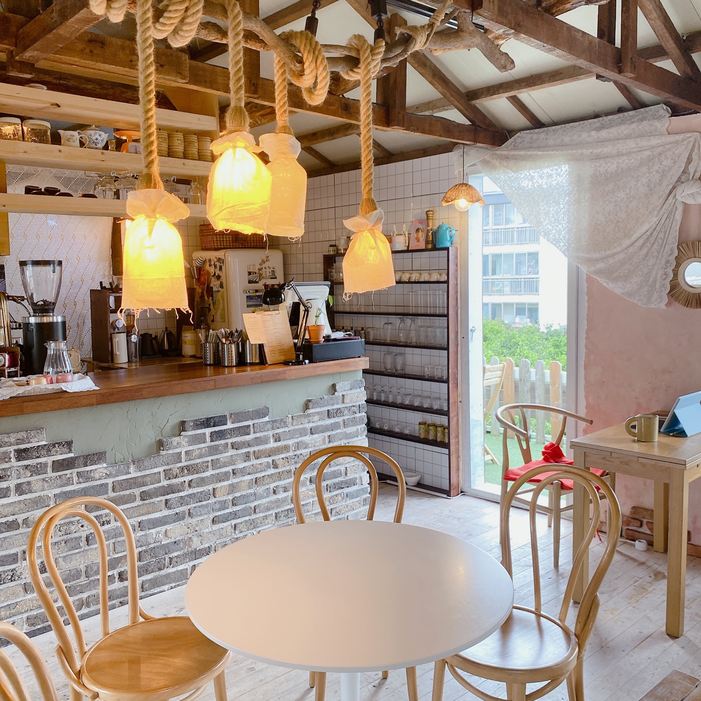 납읍난대림 금산공원 제주 애월 수플레 팬케이크 맛집 브런치 카페 애월후식