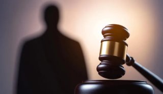 성범죄 처벌 강화