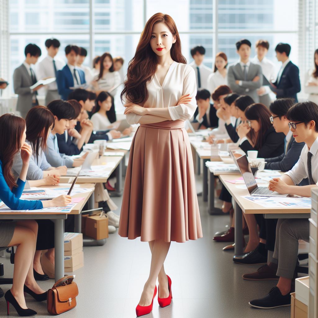 공무원 승진소요최저연수 단축