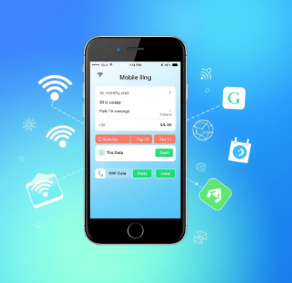 알뜰폰-통신사-순위-요금제-종류