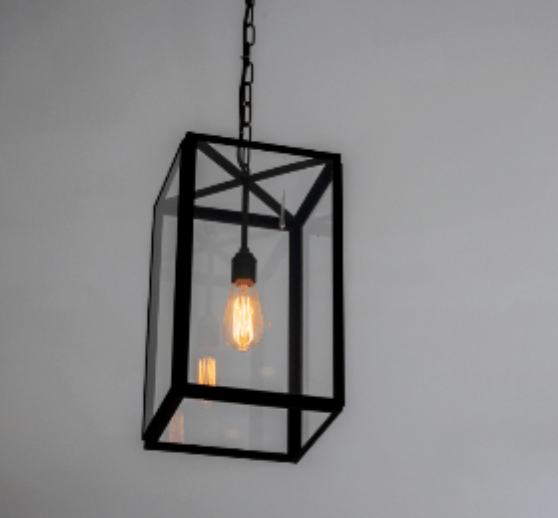 한전 전기요금조회