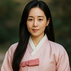 귀궁 출연진의 배우