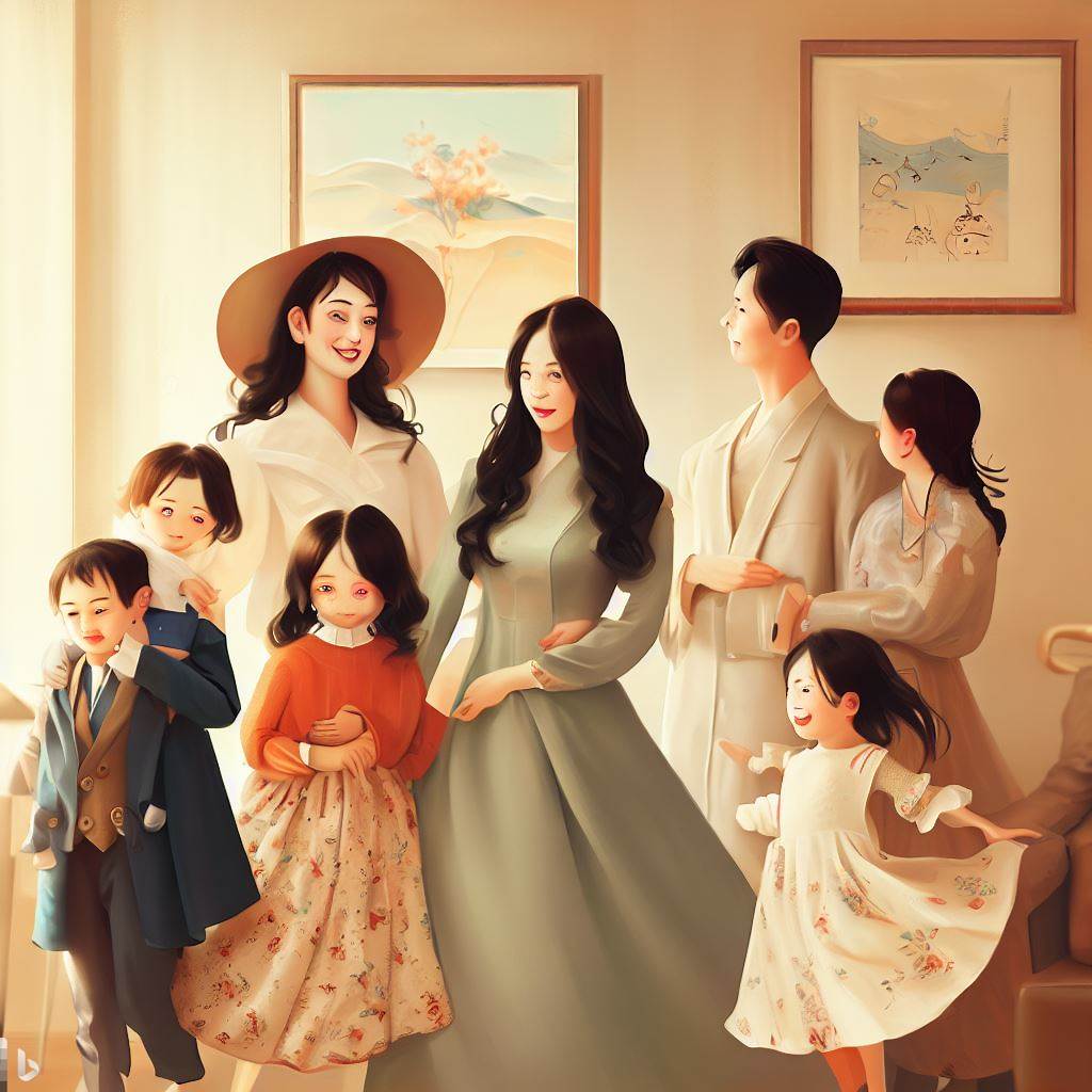 자녀장려금신청조건신청자격