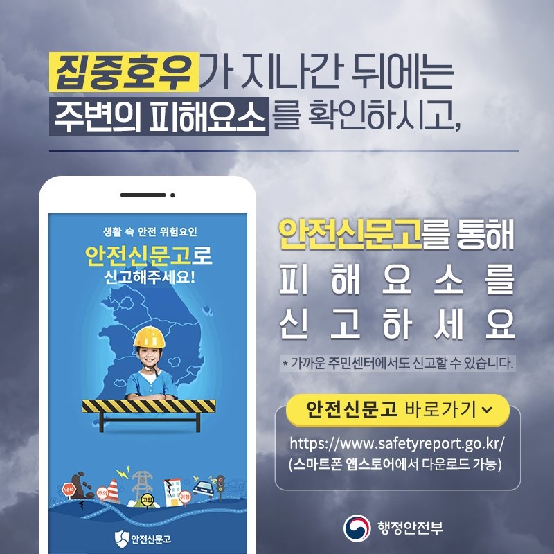 대처6