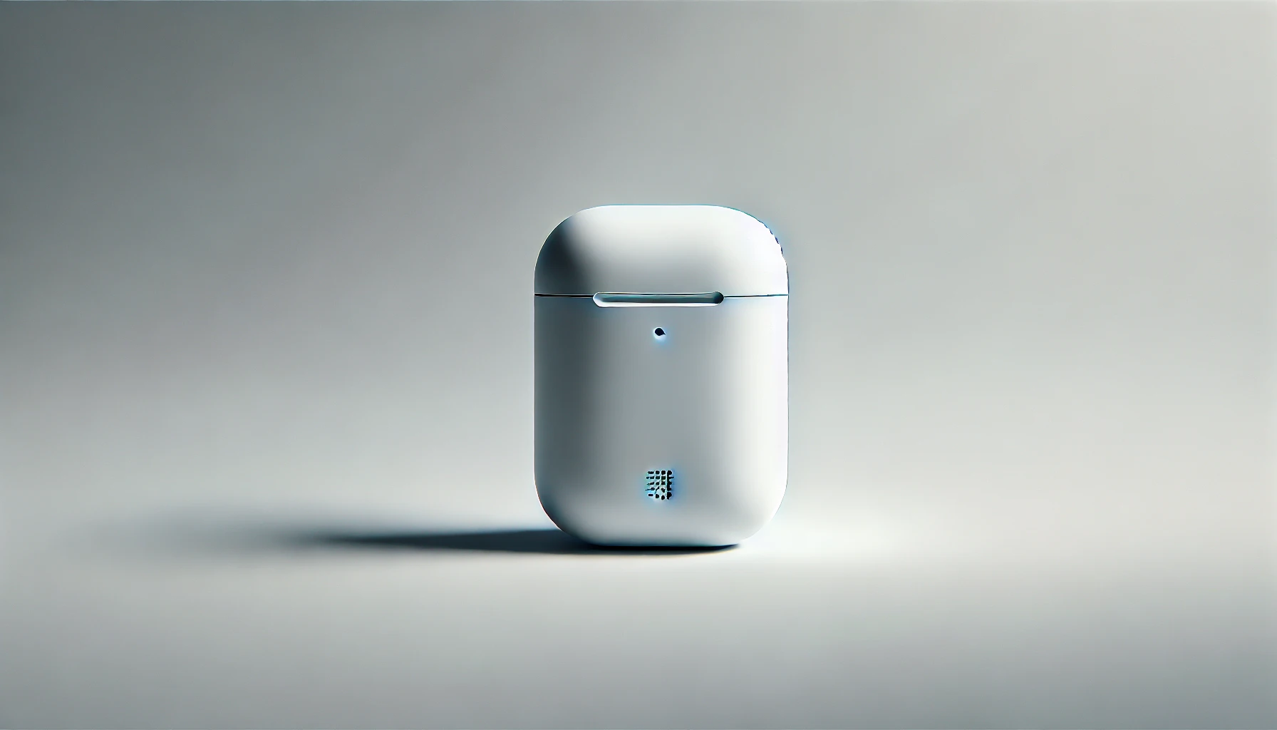 에어팟 프로 3 디자인 변화 총정리