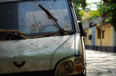 전자제품-무료수거-신청방법