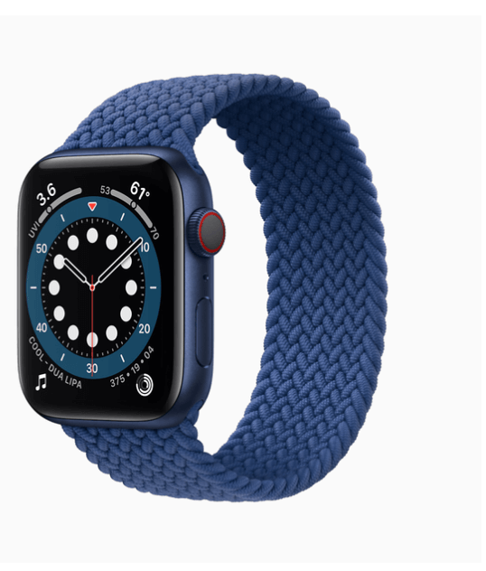 애플워치9 사전예약