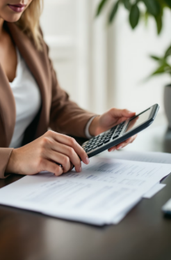 일자리 안정자금 지원 내용