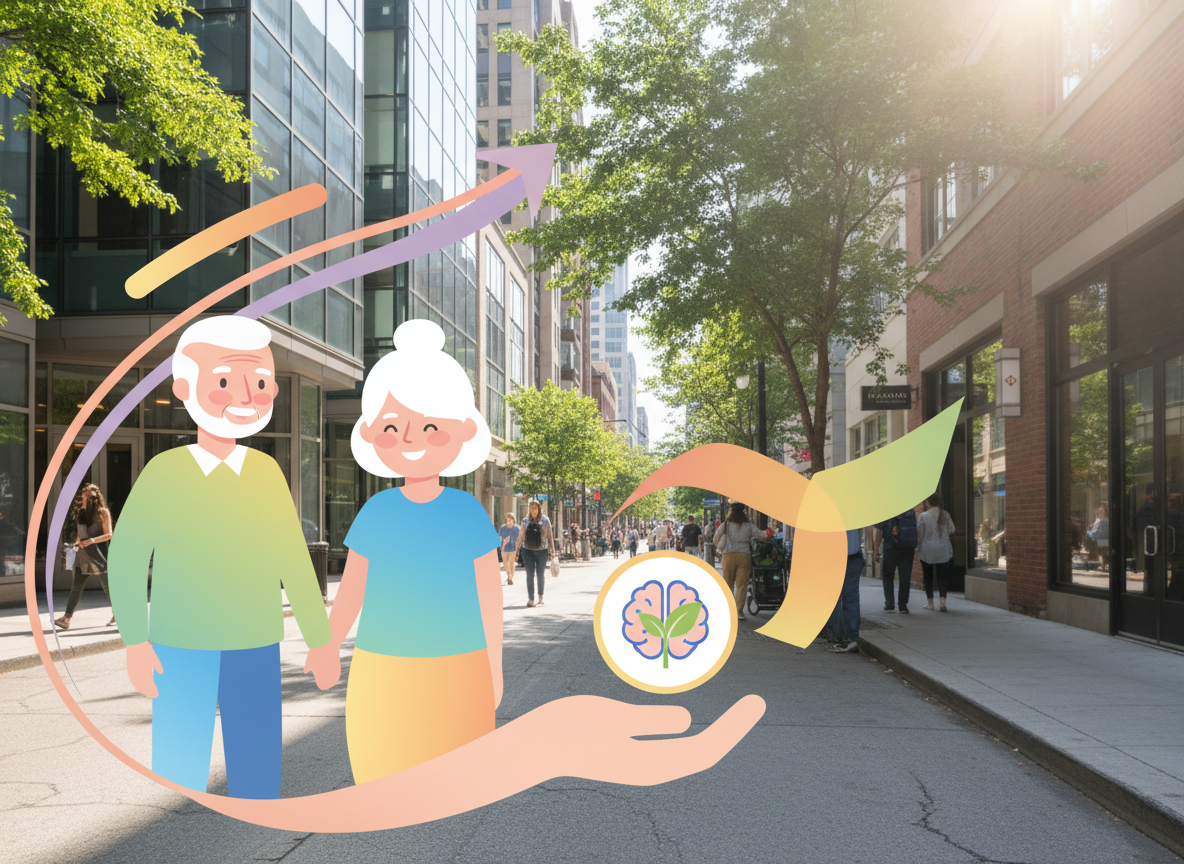 치매검사비 지원 치매안심센터