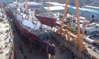 마스가 프로젝트 내용