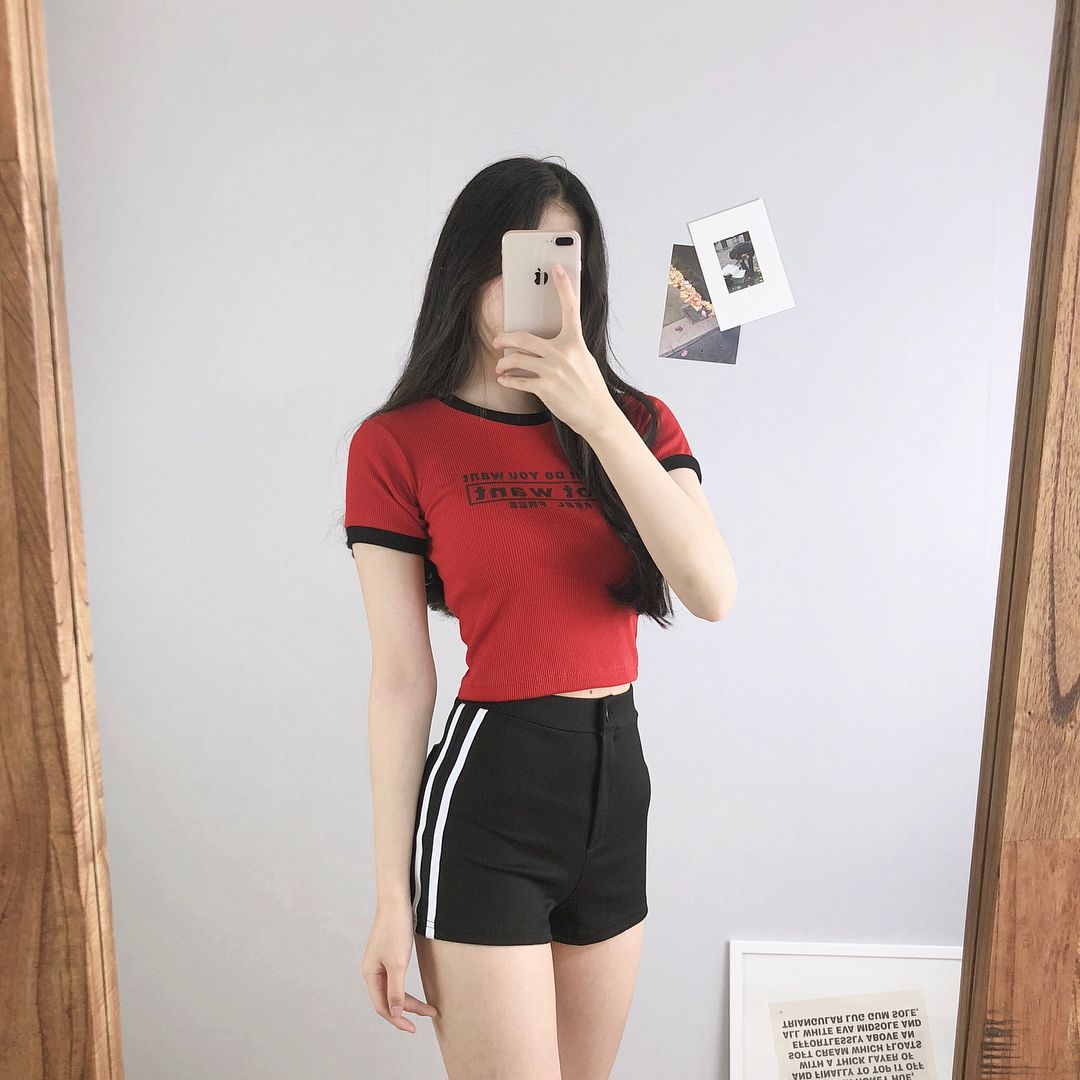 다이어트 생각나는 몸매 좋은 여자 사진모음