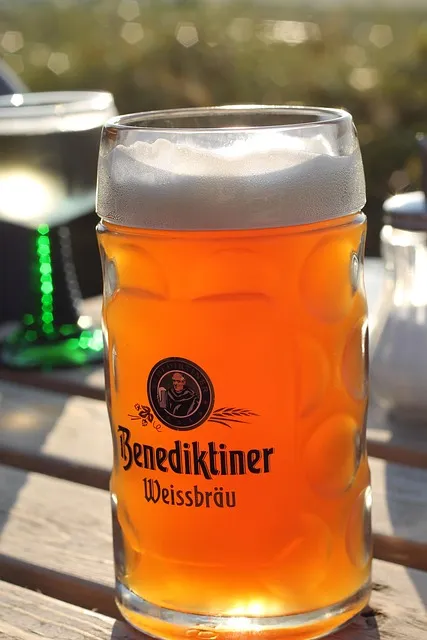 성 베네딕토: 서구 수도생활의 아버지_7