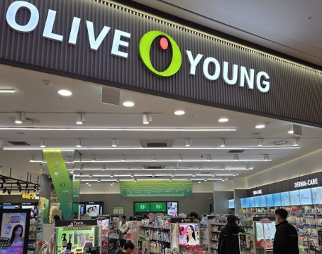 민생지원금 올리브영 가맹점 사용법 정리: 입구 스티커부터 앱 확인까지