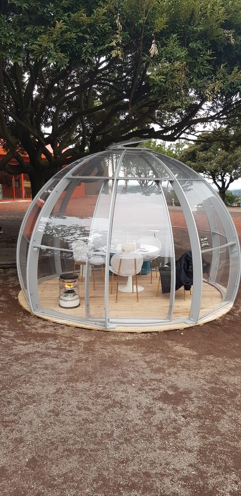 정부 지원 시니어 교육&amp;#44; 지금 바로 신청하세요!(경기도 성남편)