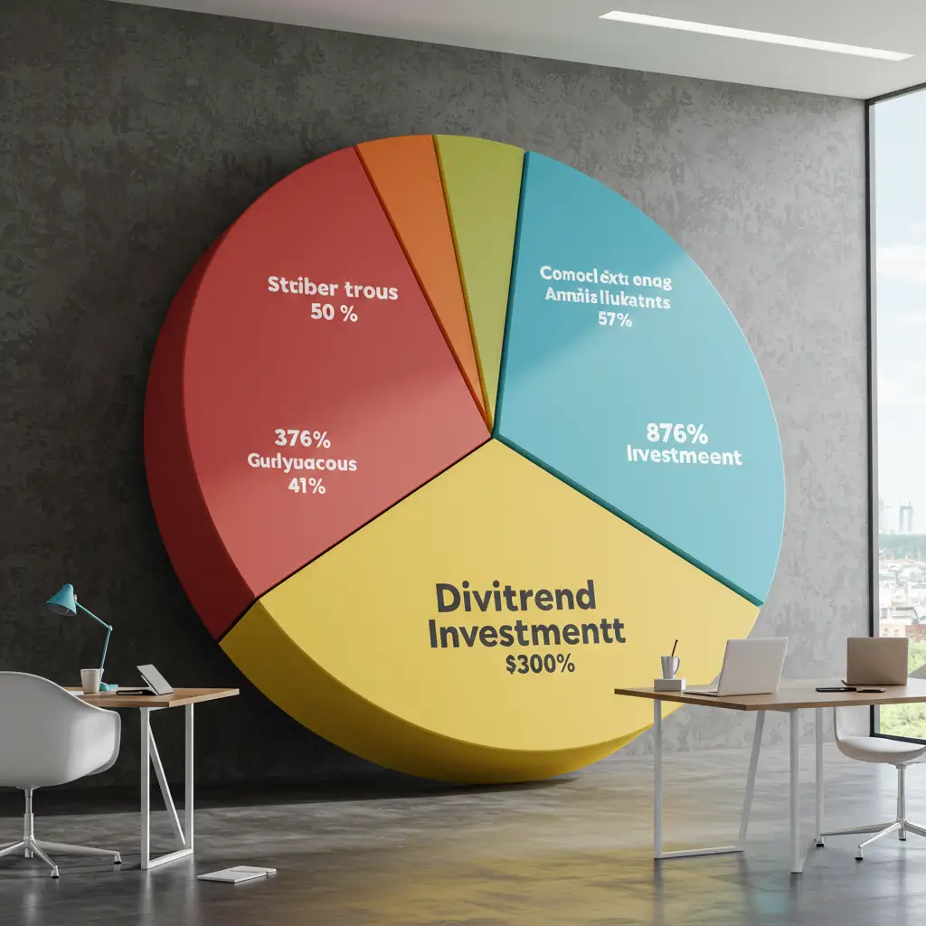 KCI(036670) 2025년 배당일