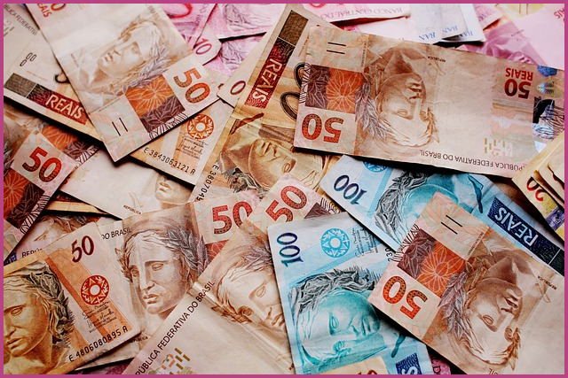 한진택배 배송조회