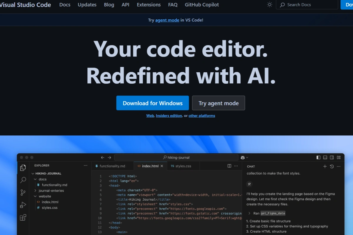 λΉκ°λ°μμ½λ©-λΉμ₯¬μΌ μ½λ μ€μΉλ°©λ²