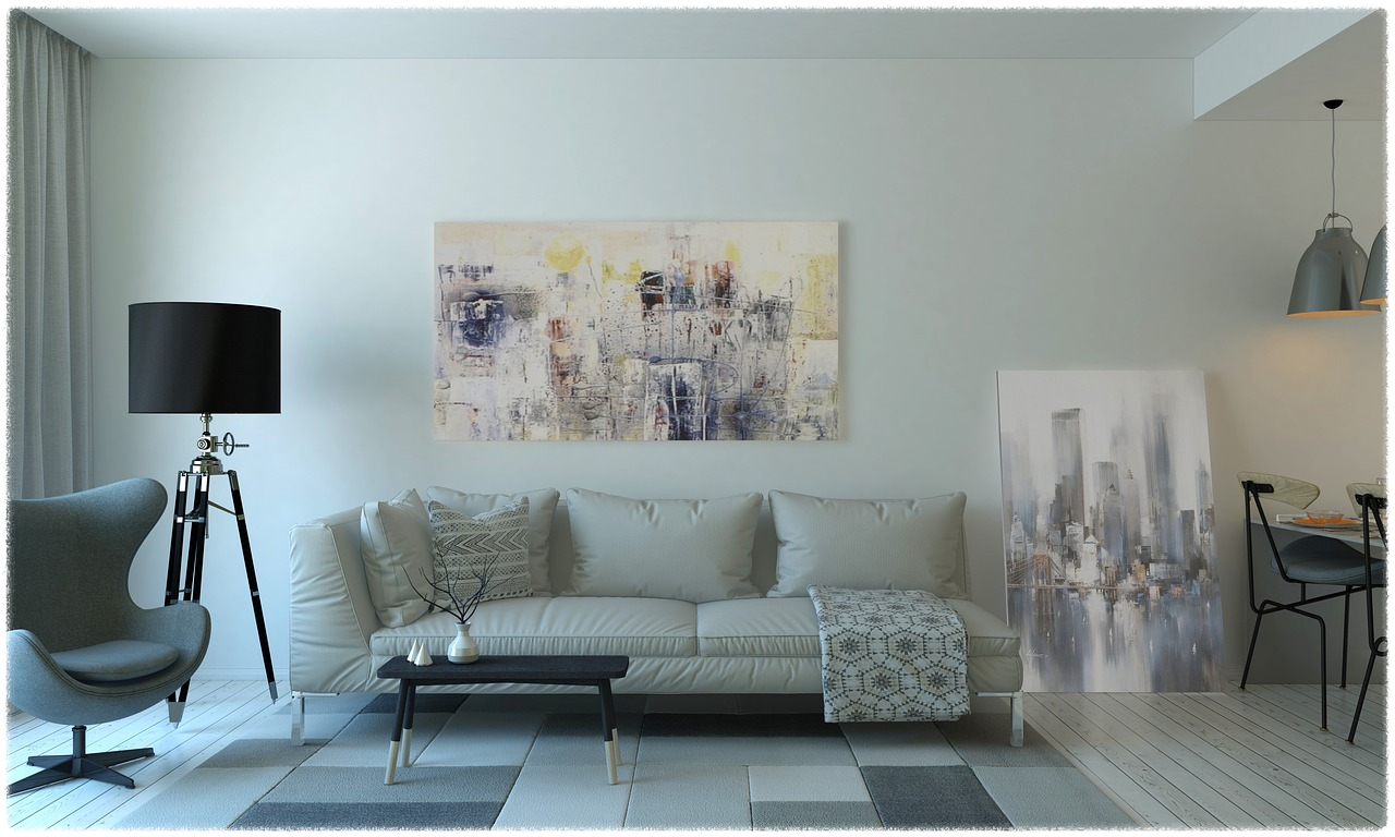 도시가스 요금조회 및 고객센터