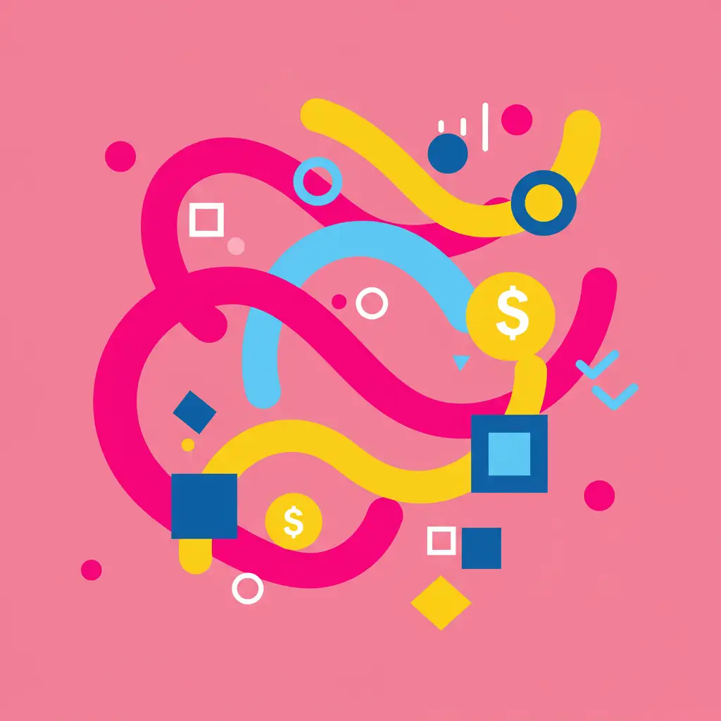 쏠리드(050890) 2025년 배당락일