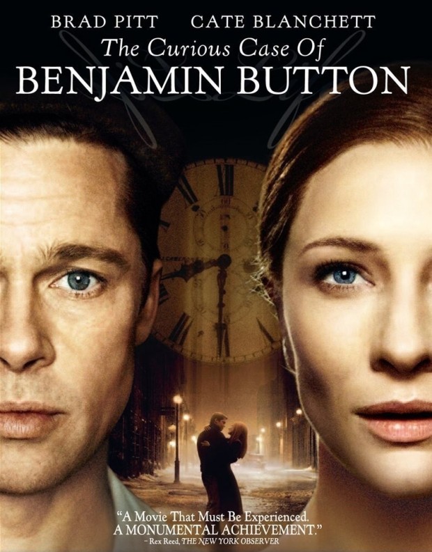 벤자민버튼의시간은거꾸로간다-출처-네이버