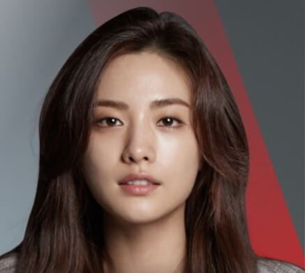 넷플릭스 마스크걸 등장인물 줄거리 후기 총정리 나나 고현정 염혜란 박재홍 이한별