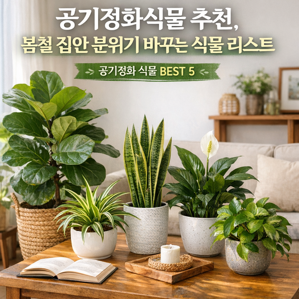 title image