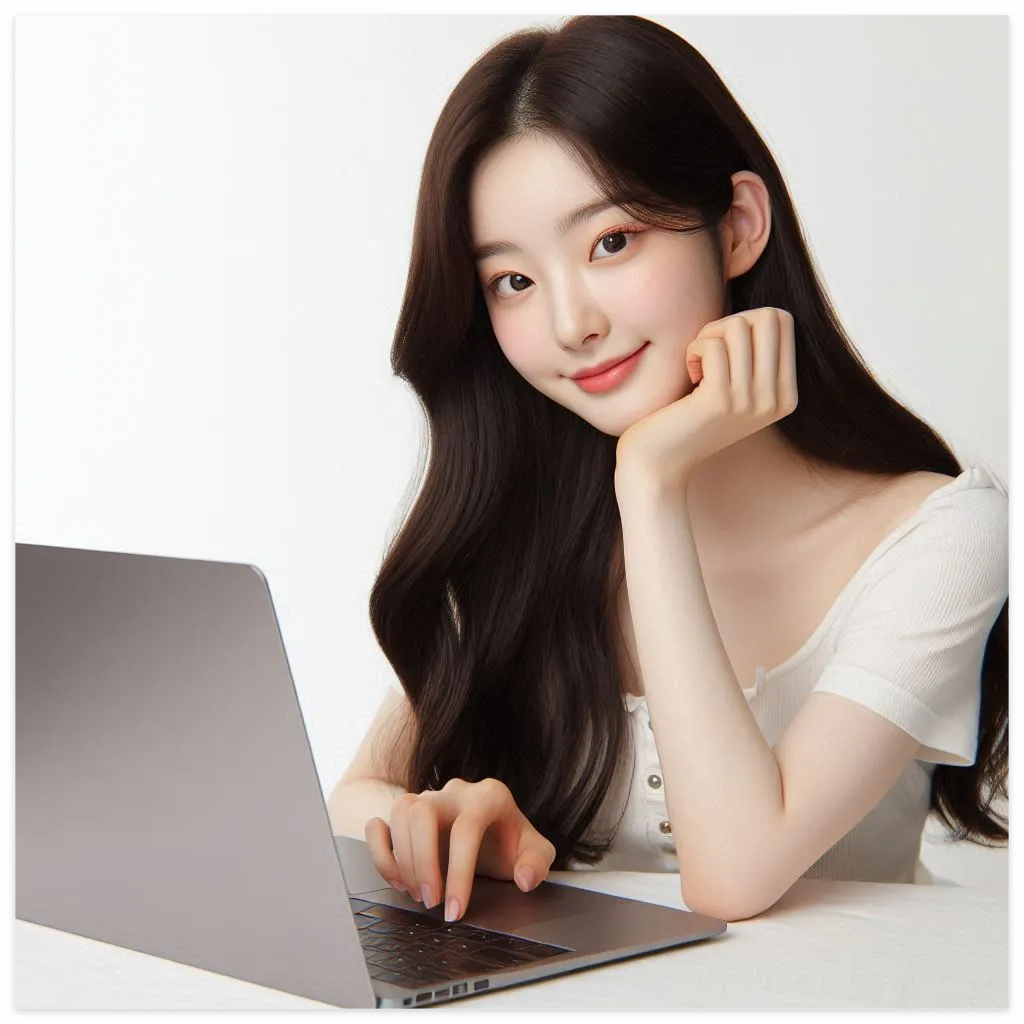 sql select 기본 구조 및 사용법