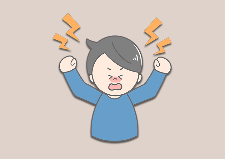 충동적인-행동을-하는-아이