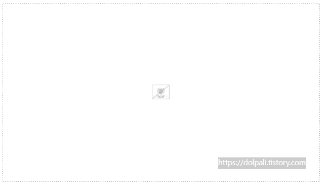 파일 위치가 잘못되었거나 파일이 삭제된 경우