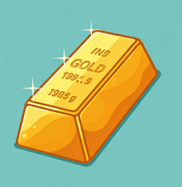 순금-99.9와99.5의-차이점-1